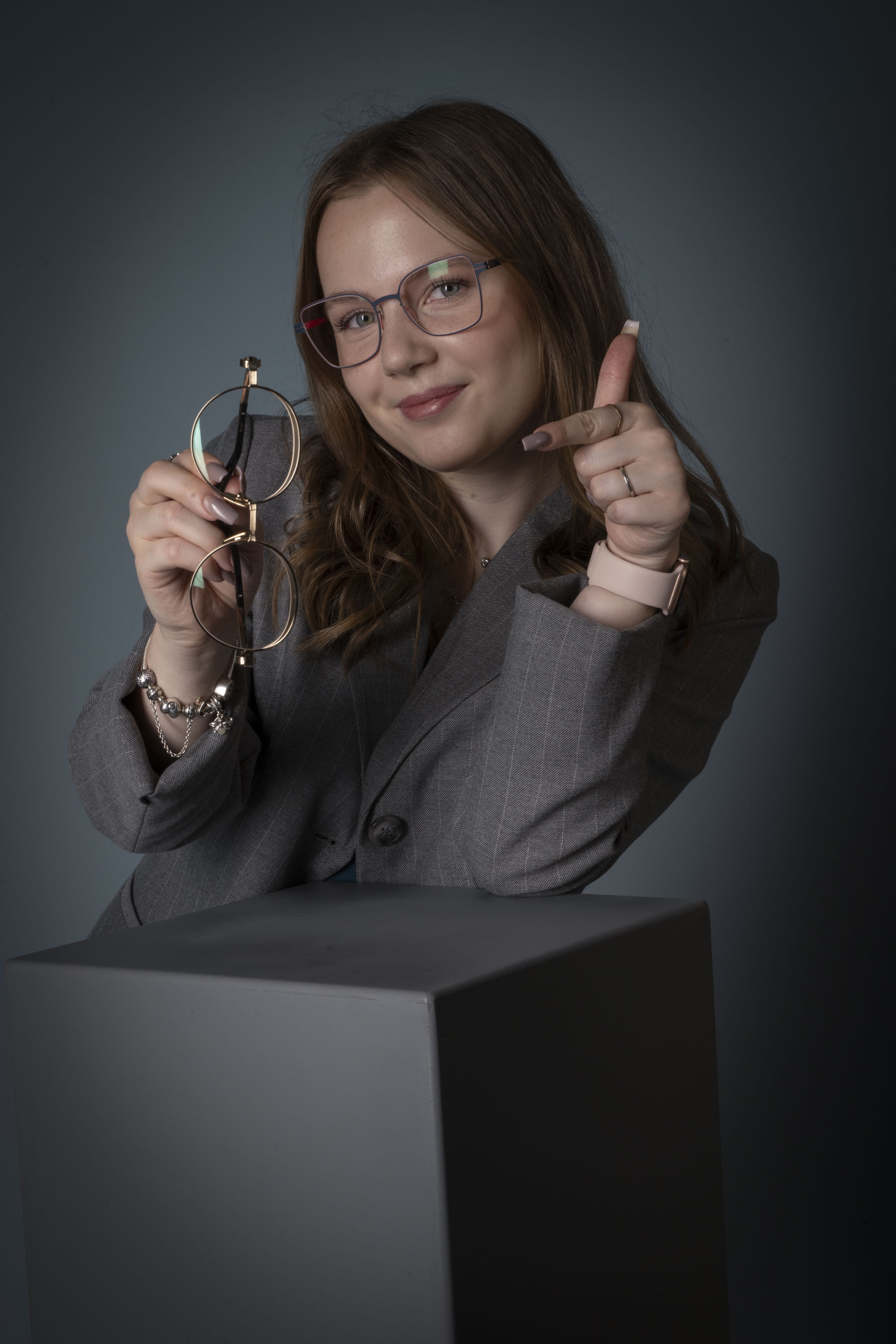 Bild von Anika Kurgenov