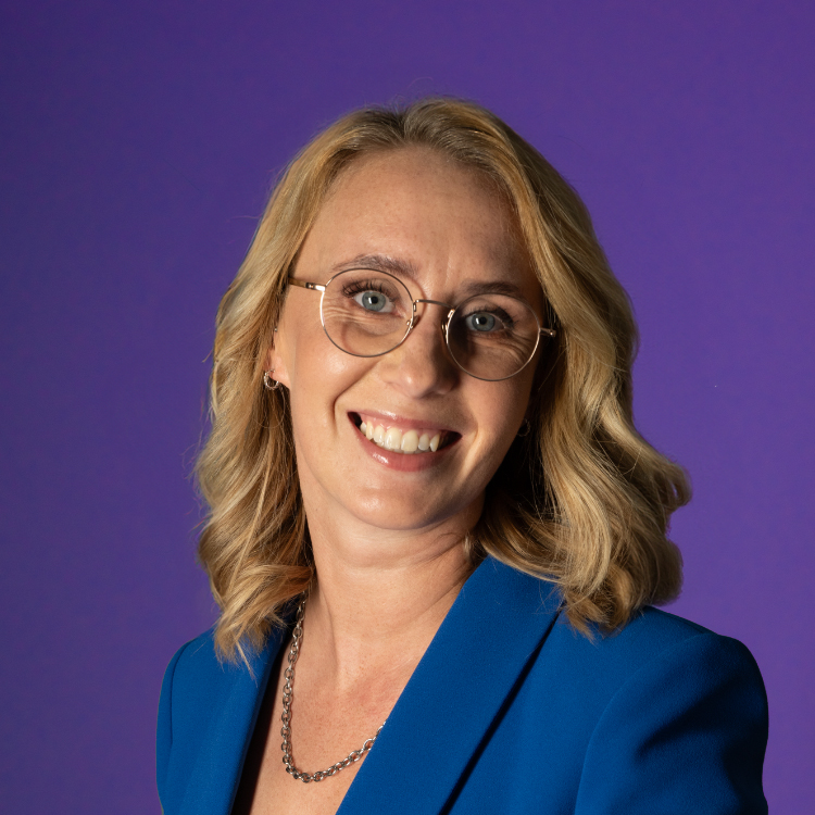 Bild von Madlén Daase